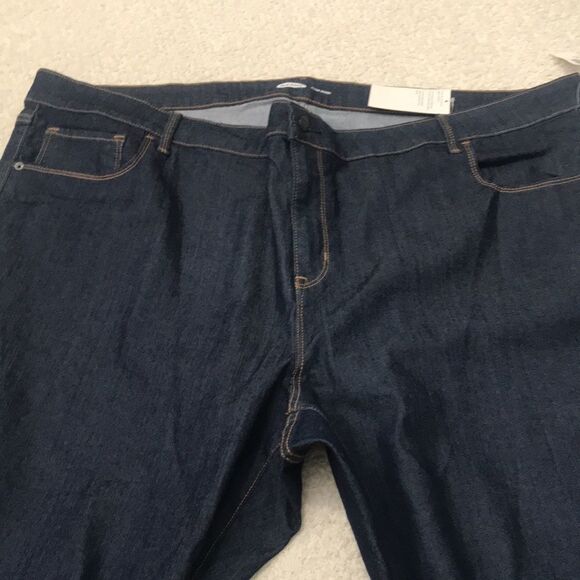 NWT- Old Navy - 30+ & 30+ short - Picture 3 of 7